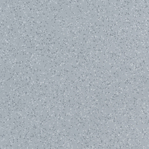 3709 Ceara